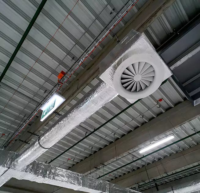 Why Homeowners & Businesses Trust Us in Kent, WA?