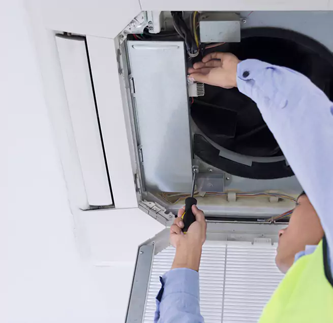 Why Homeowners Businesses Trust Us Kent, WA