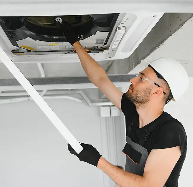 Why Homeowners & Businesses Trust Us in Kent, WA?