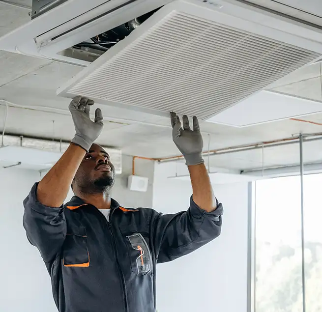 Why Homeowners & Businesses Trust Us in Kent, WA?