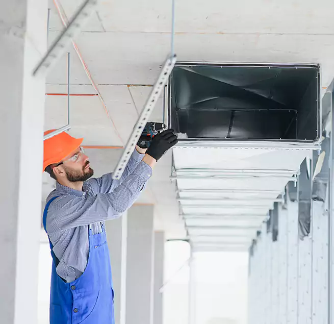 Why Homeowners & Businesses Trust Us in Kent, WA?