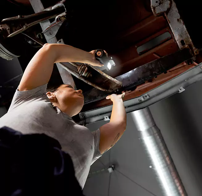 Why Homeowners & Businesses Trust Us Kent, WA