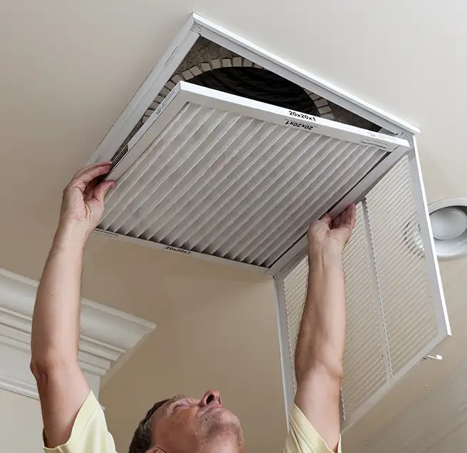 Why Homeowners & Businesses Trust Us in Kent, WA?