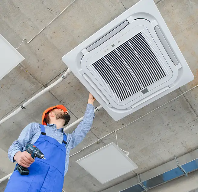 Why Homeowners & Businesses Trust Us in Kent, WA?