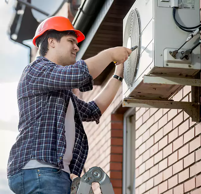 Why Homeowners & Businesses Trust Us Kent, WA