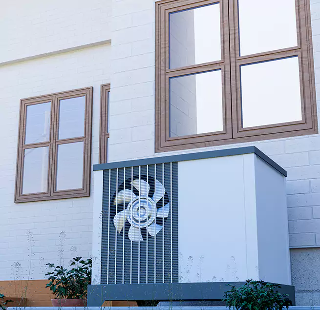 Why Homeowners & Businesses Trust Us Kent, WA?