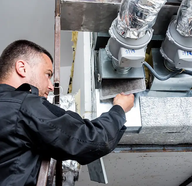 Why Homeowners & Businesses Trust Us in Kent, WA?