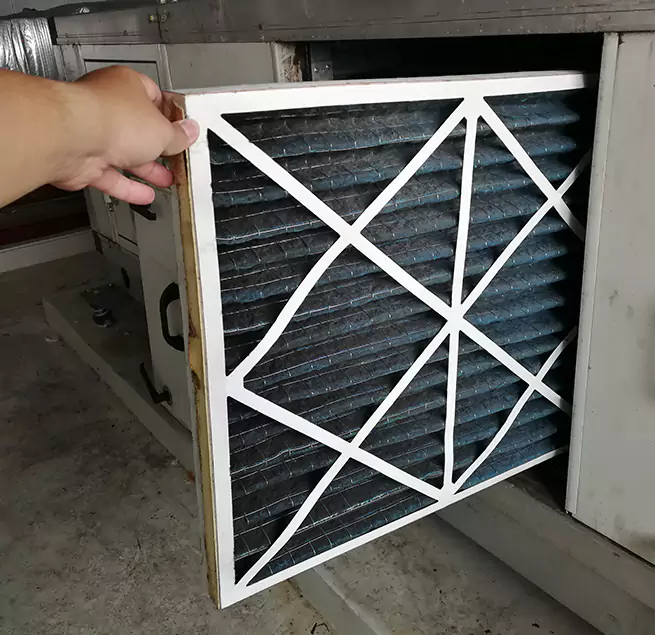 Why Homeowners & Businesses Trust Us Kent, WA?